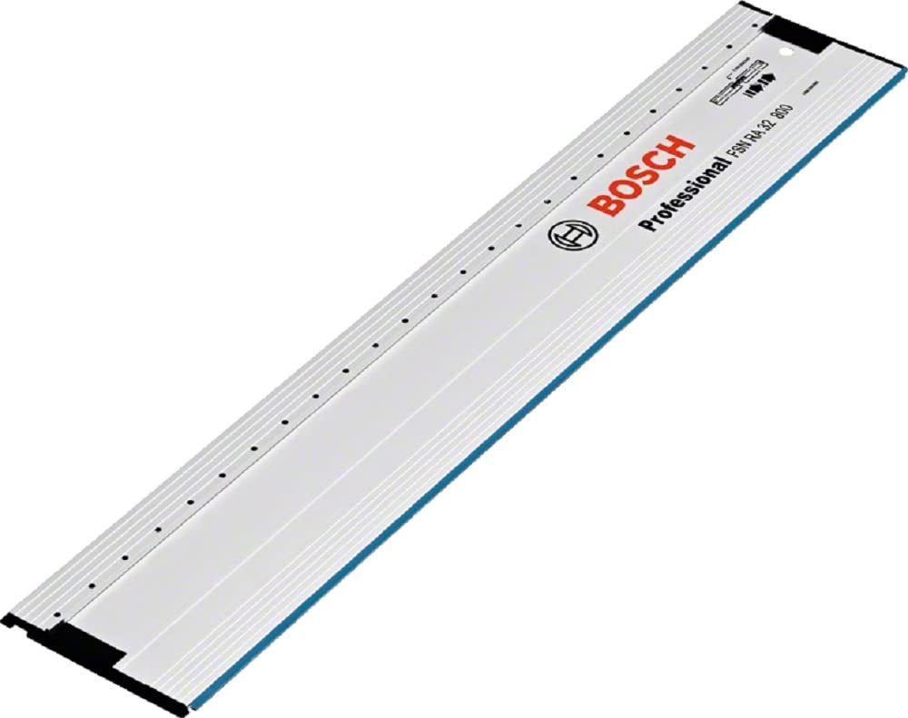 Führungsschiene FSN RA 32 800 Professional