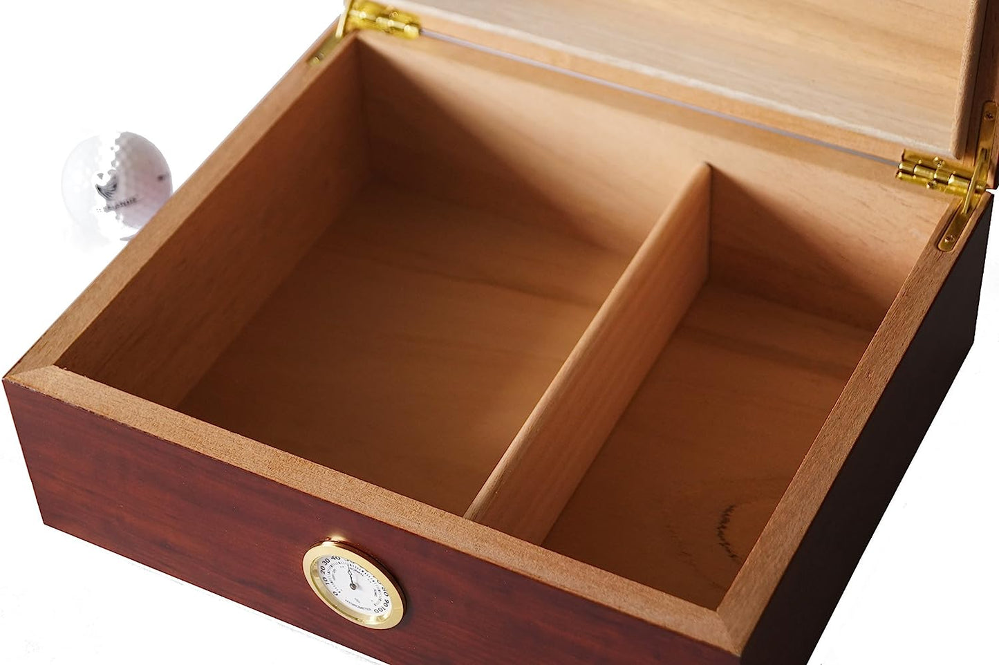 Zigarren Humidor
