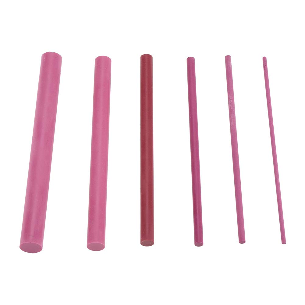 Steinspitzer Set