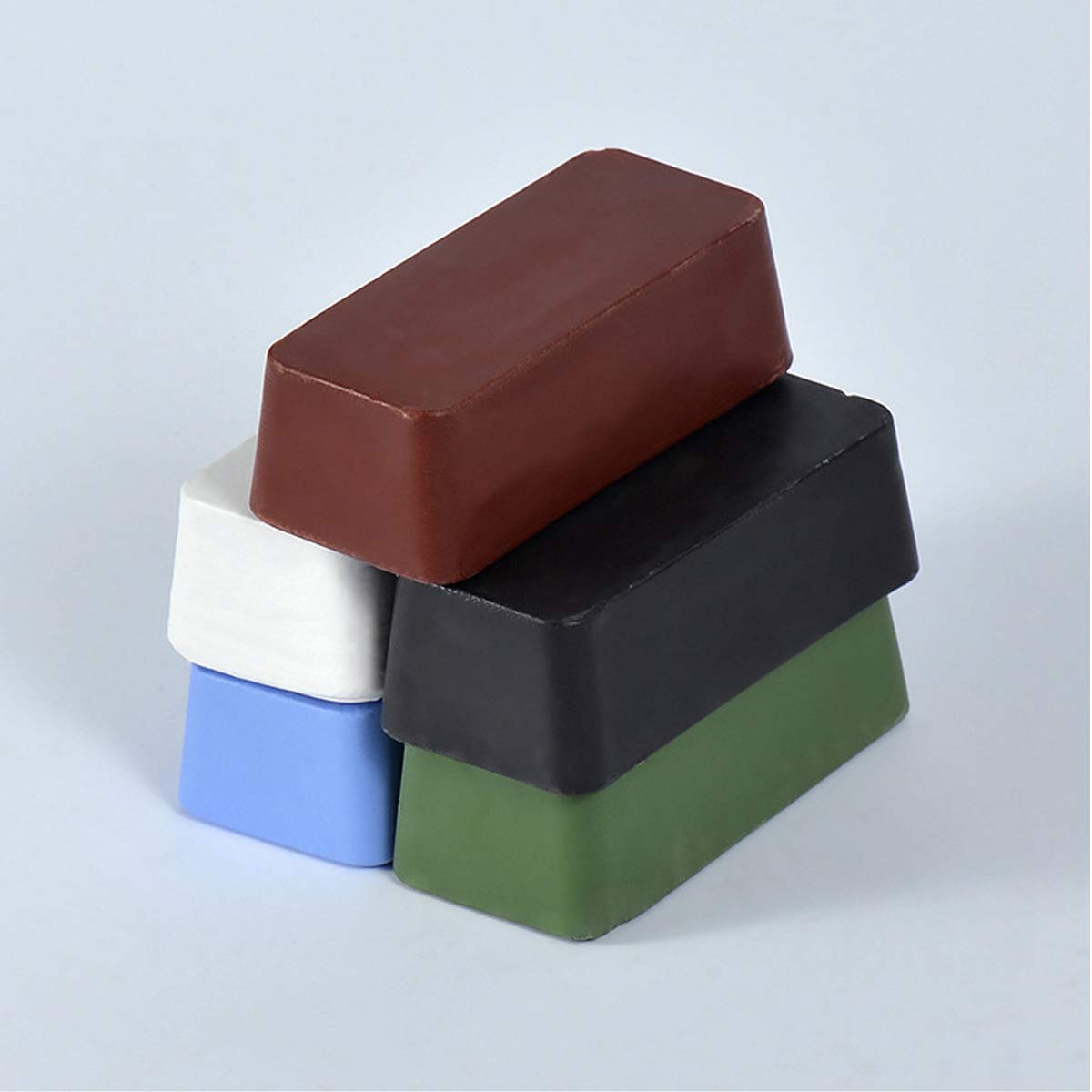 Polierpaste