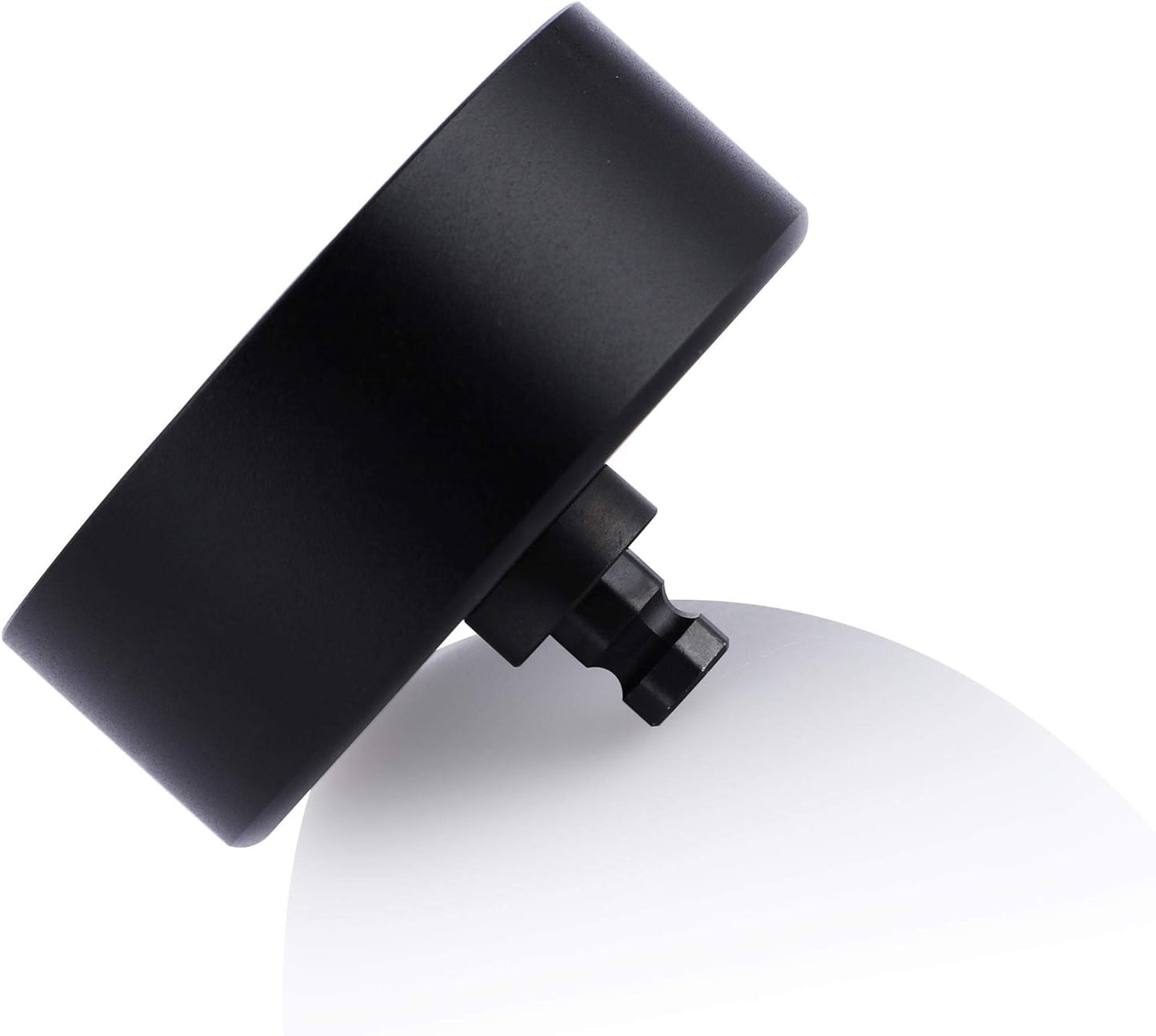Cover Adapter, Cover Adapter