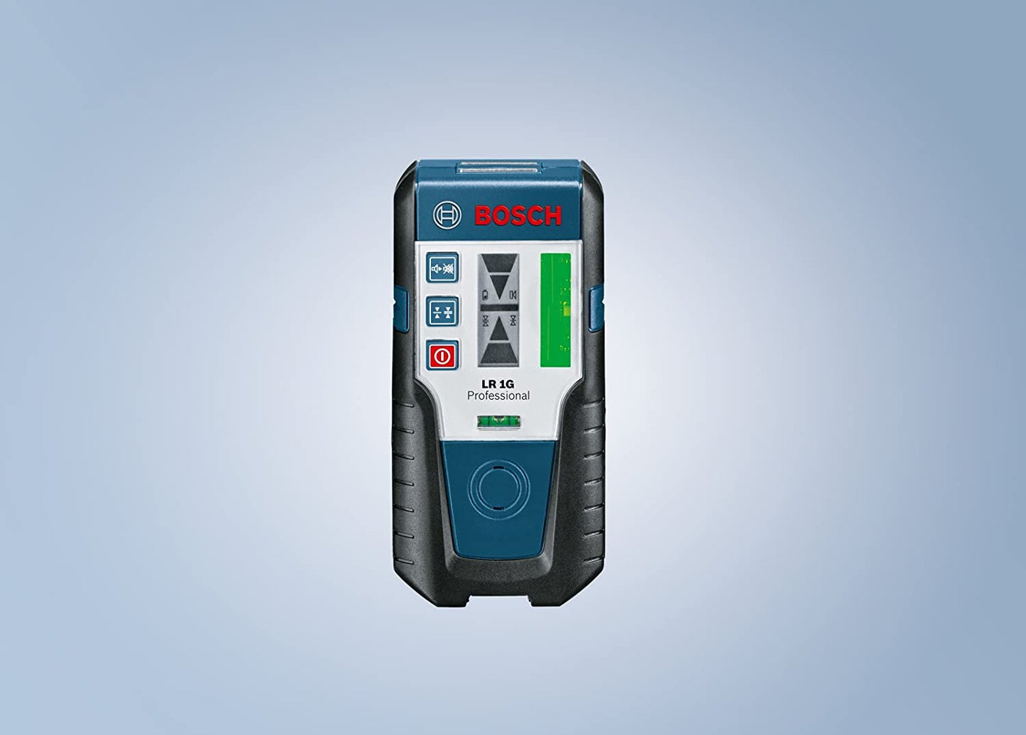 Laser-Empfänger LR 1 G Professional