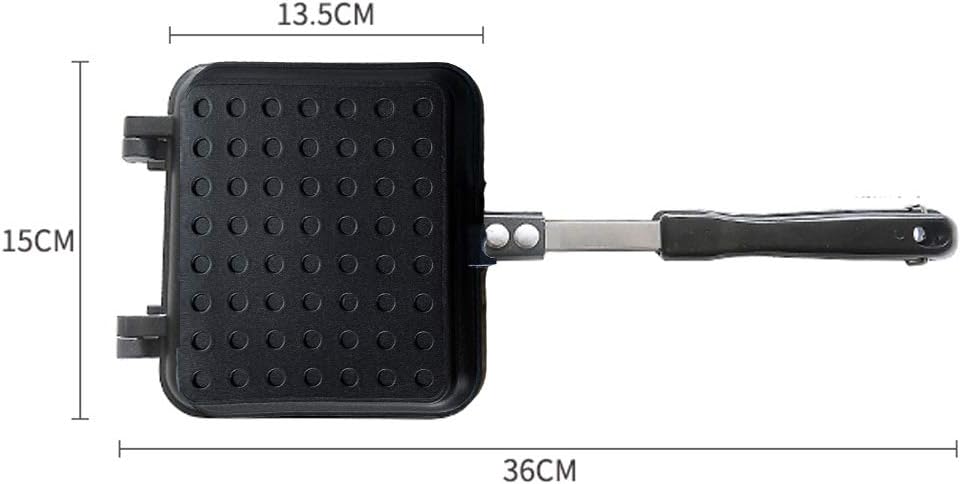 Sandwichtoaster