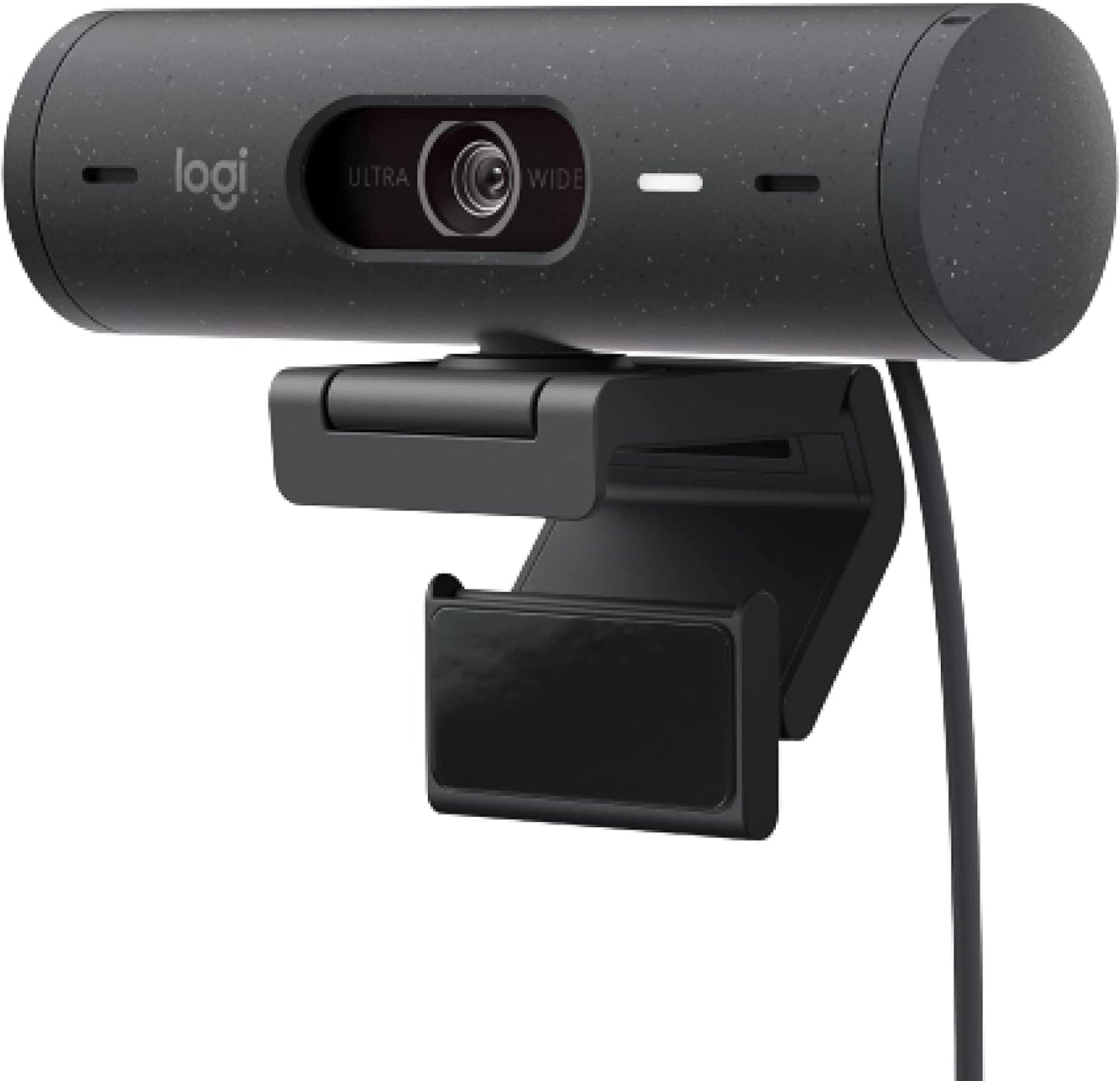 Brio 500, Webcam