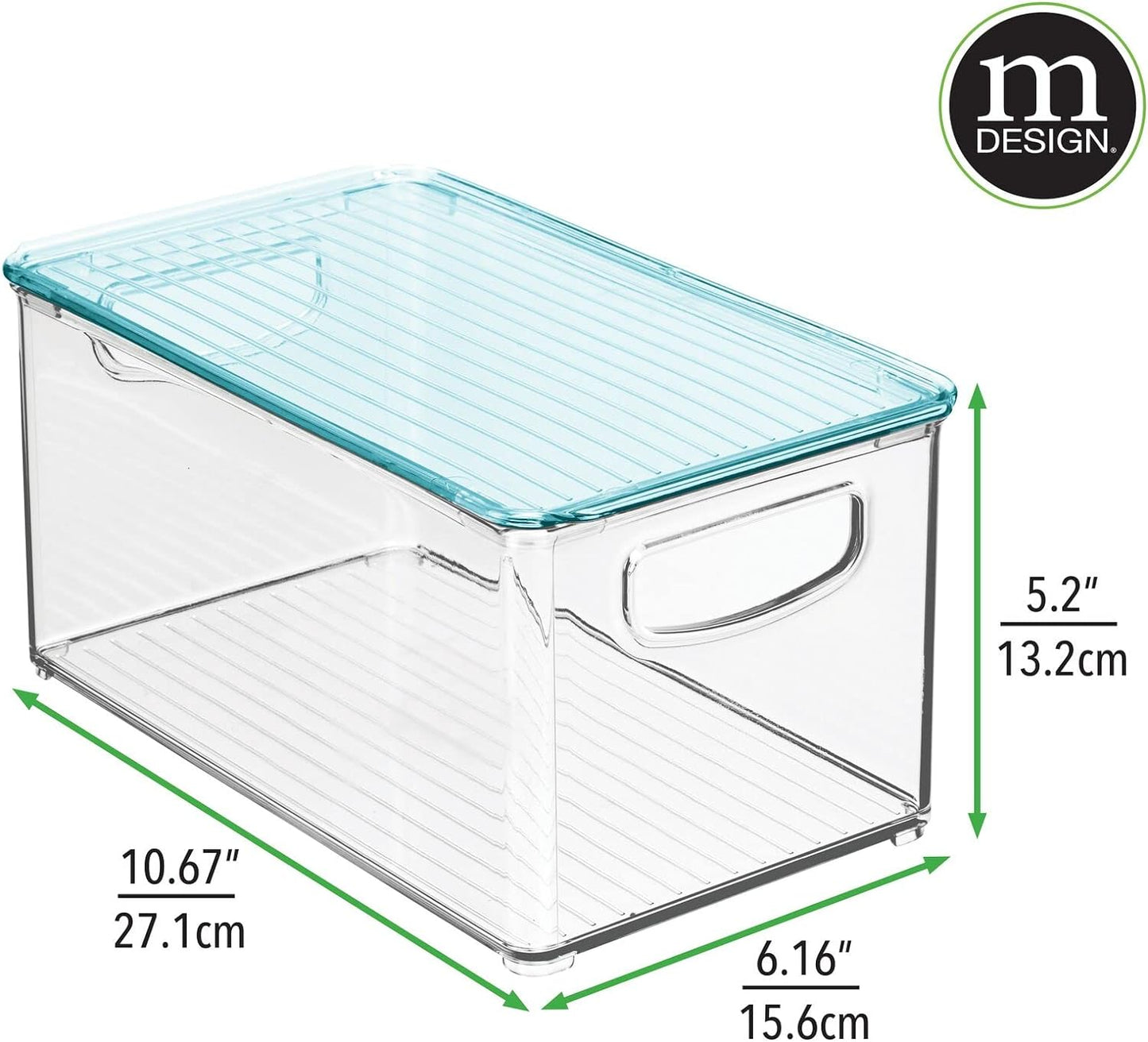 Organizer Set