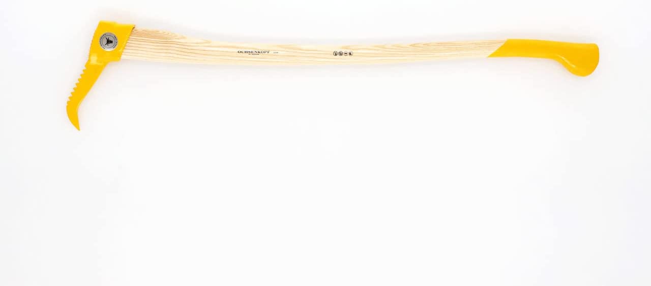 Sappie OX 171 E-1102, Tiroler Form