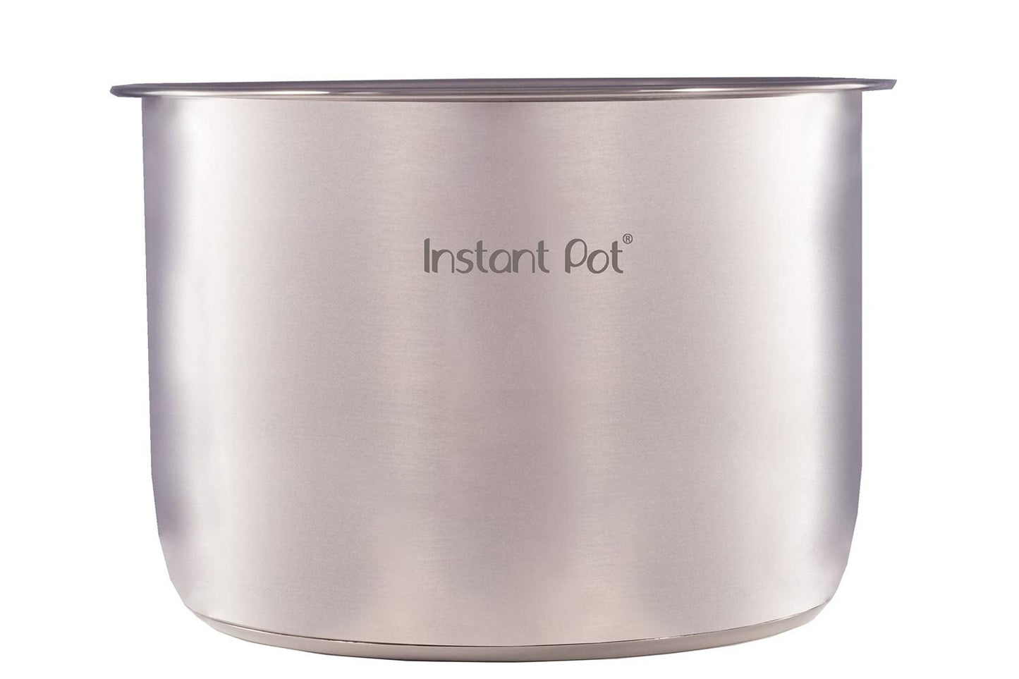 Innenkochtopf, 8 Quart