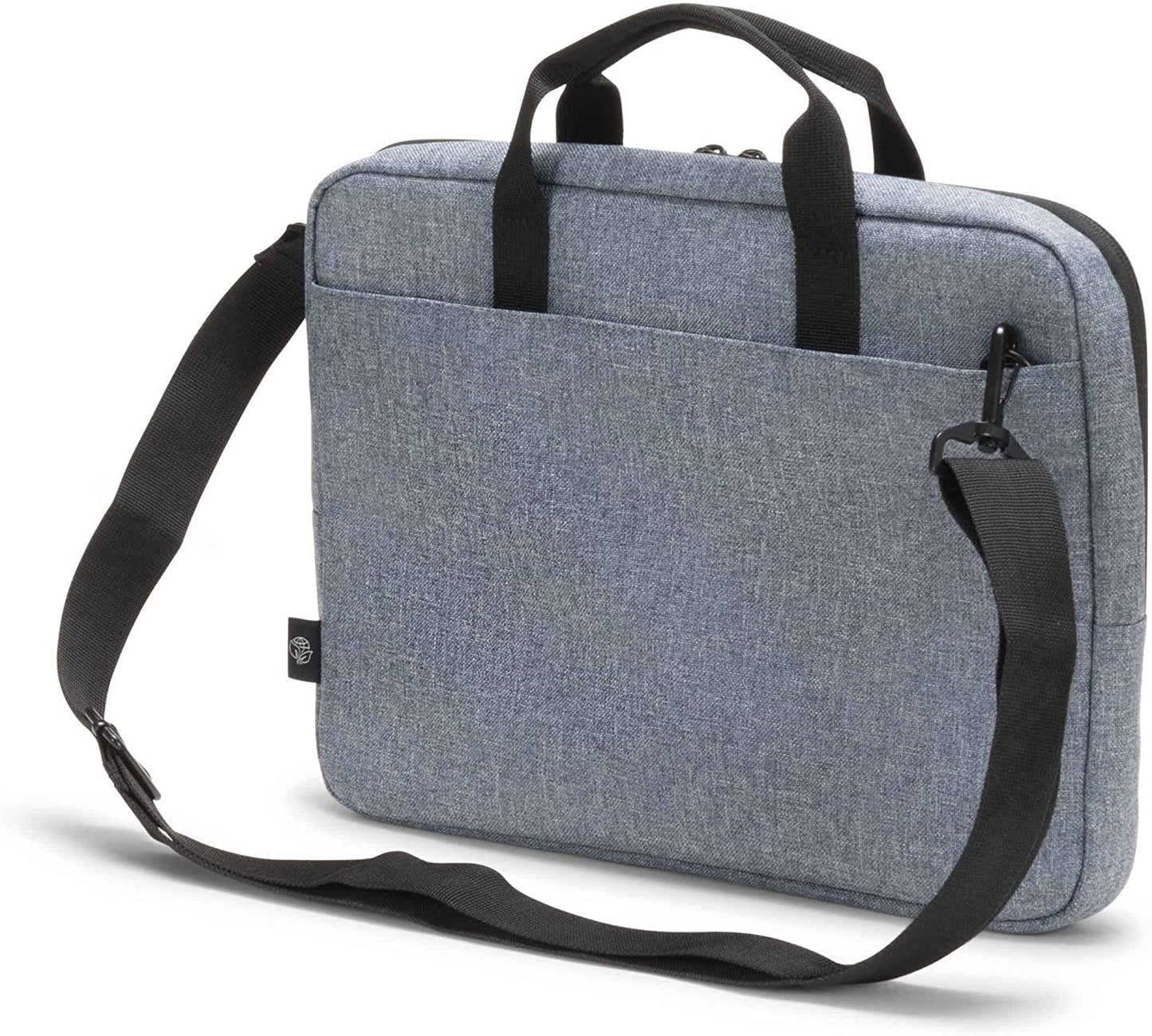 Eco Slim Case MOTION, Notebooktasche