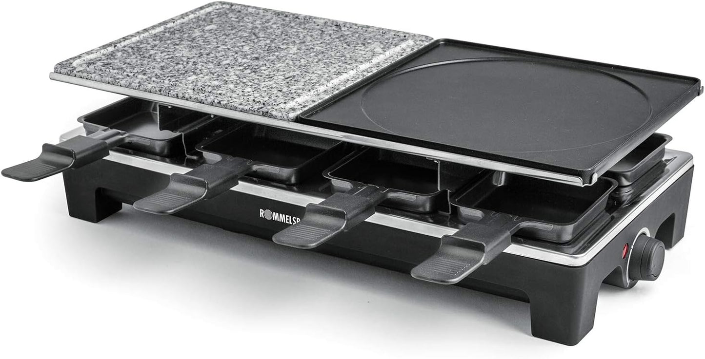 Raclette Grill RCS 1350