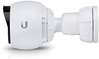 UVC-G4-Bullet, Überwachungskamera