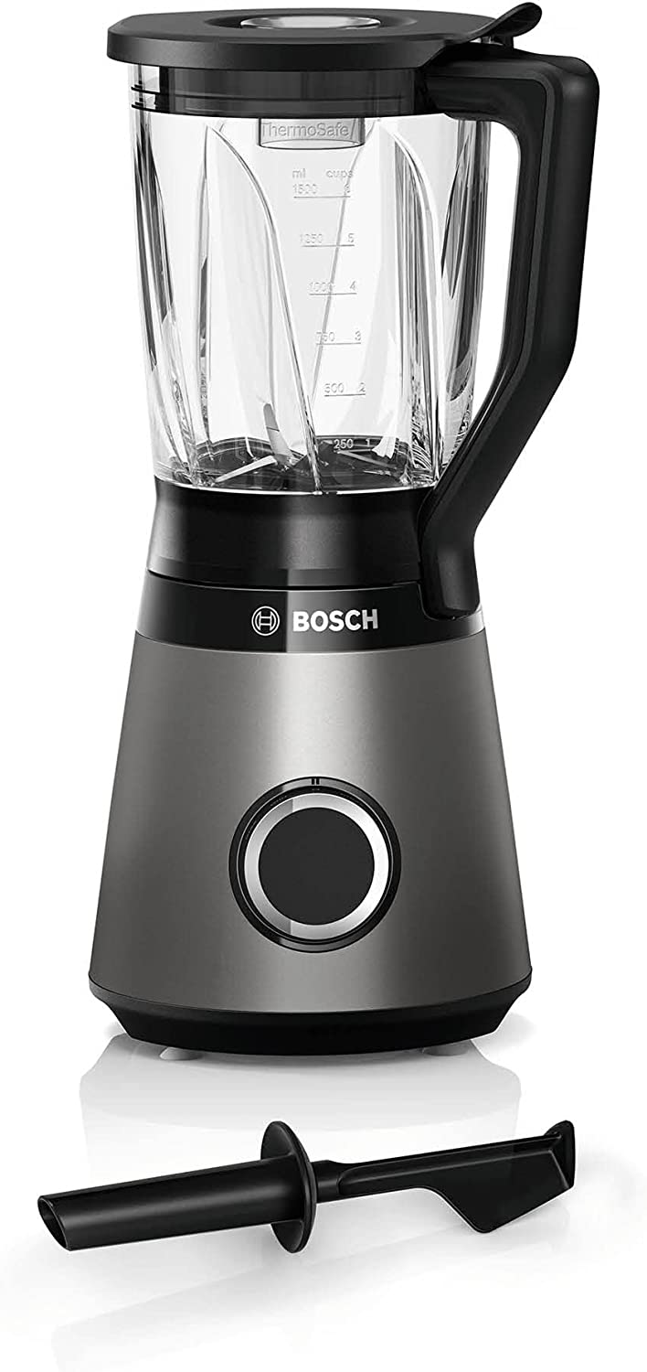 VitaPower MMB6172SN, Standmixer