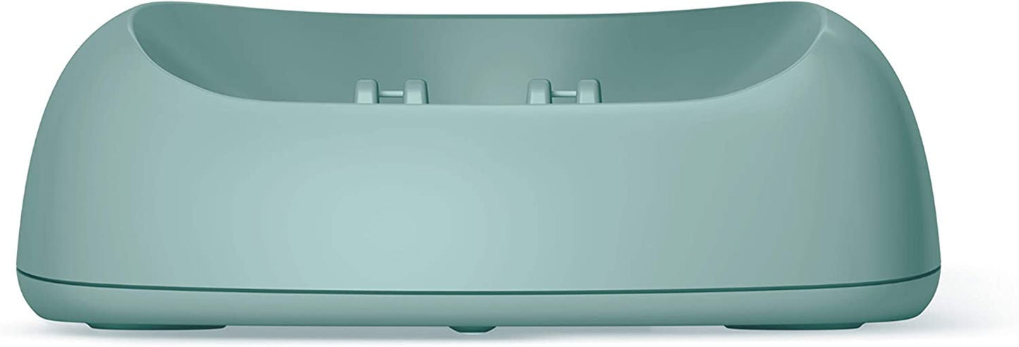 Avent SCD 731/26, Babyphone