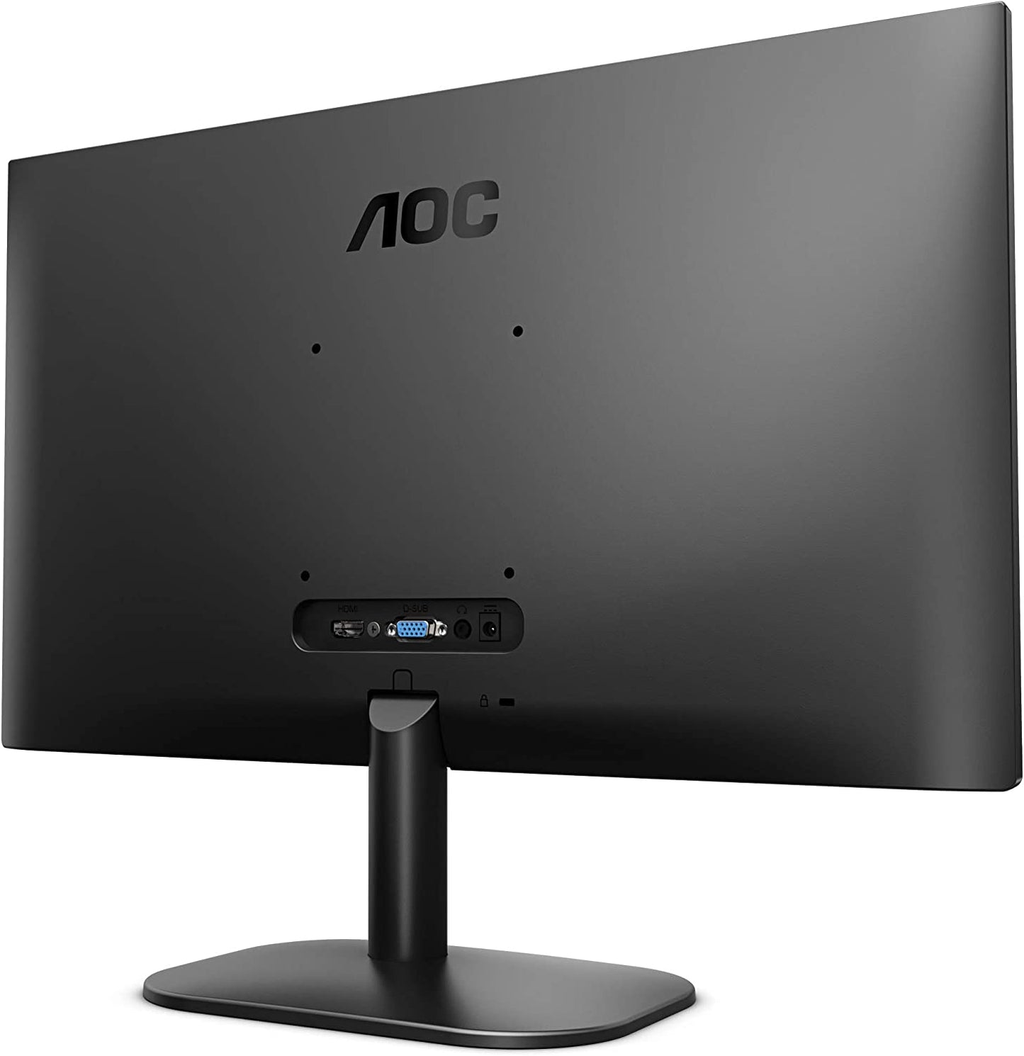 22B2H, LED-Monitor