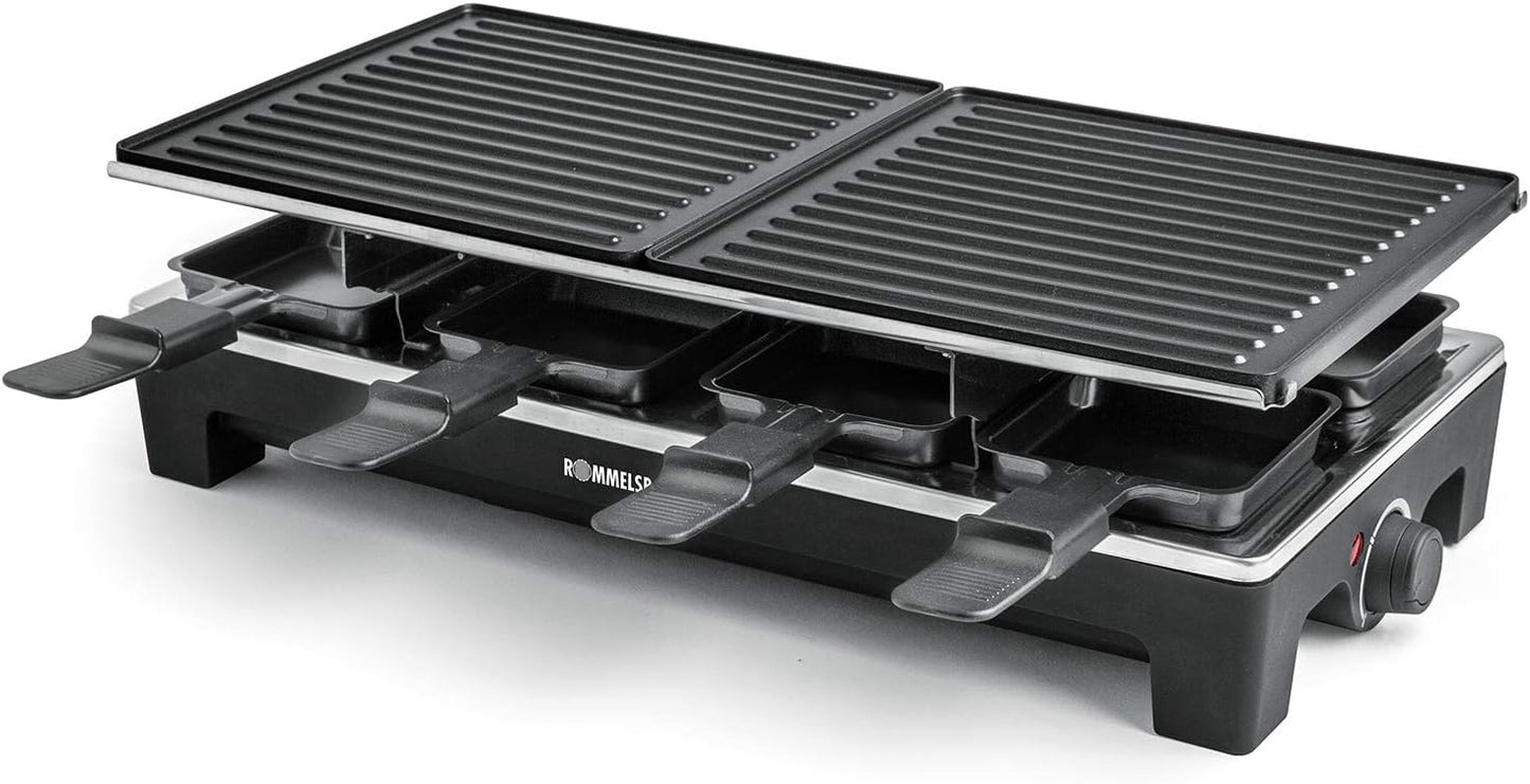 Raclette Grill RCS 1350
