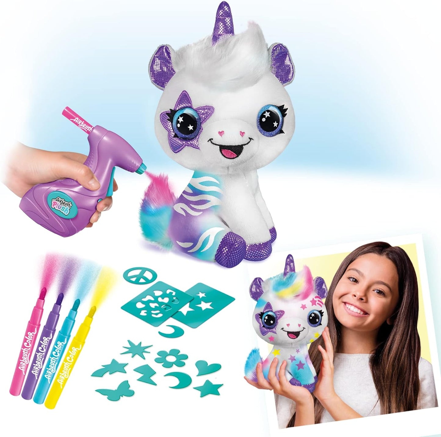 Unicorn