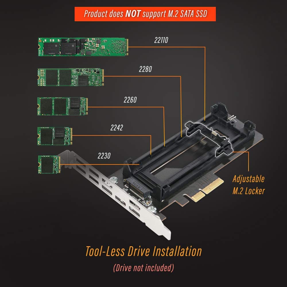 MB987M2P-1B, Controller
