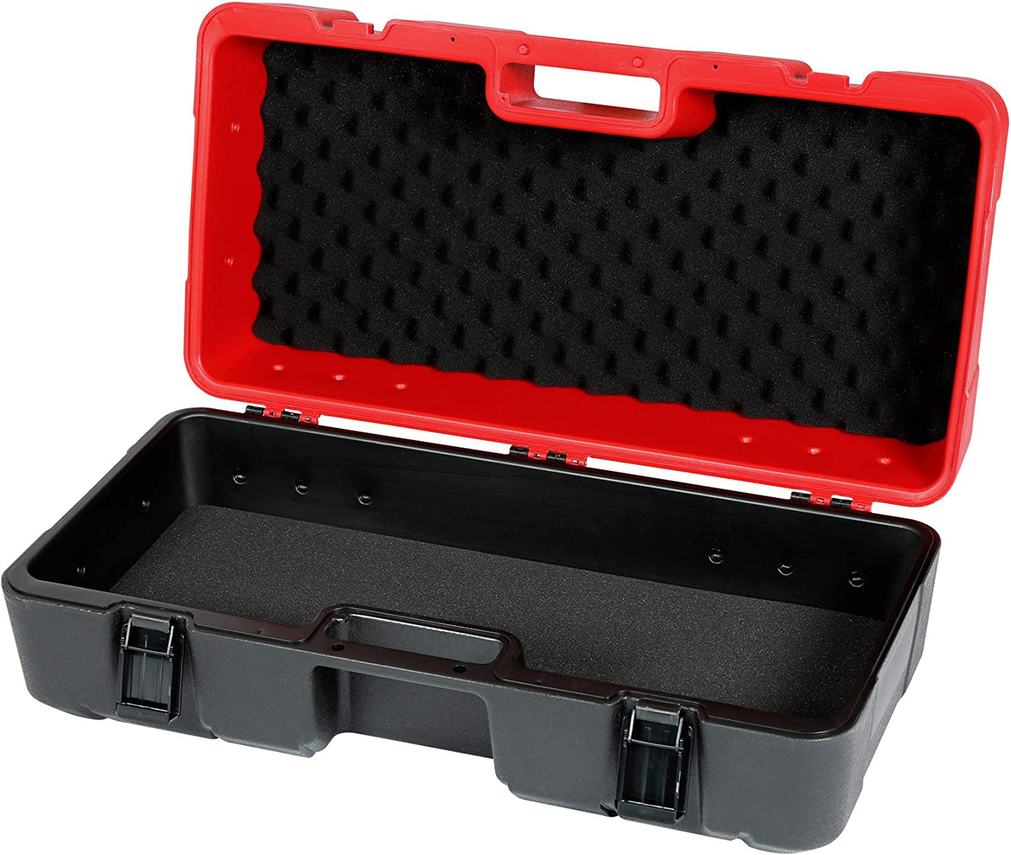 E-Box L70 /35, Werkzeugkiste, Werkzeugkoffer L