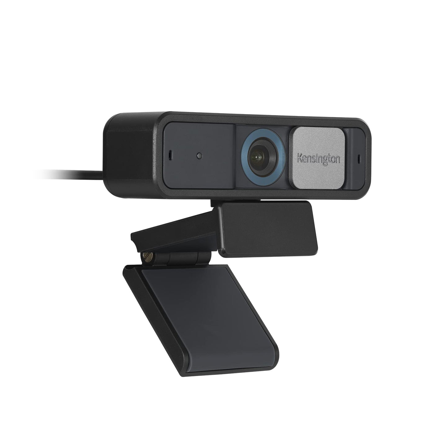 W2050 Pro 1080p Auto Focus, Webcam, Auto Fokus 93°-Blickwinkel (Ideal für Team-Meetings)