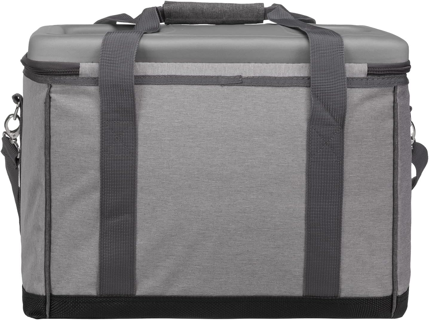 Kühltasche