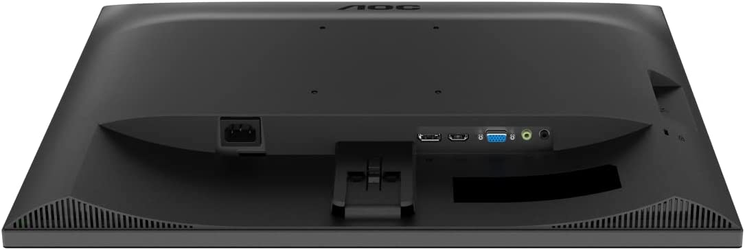 24E3UM, LED-Monitor