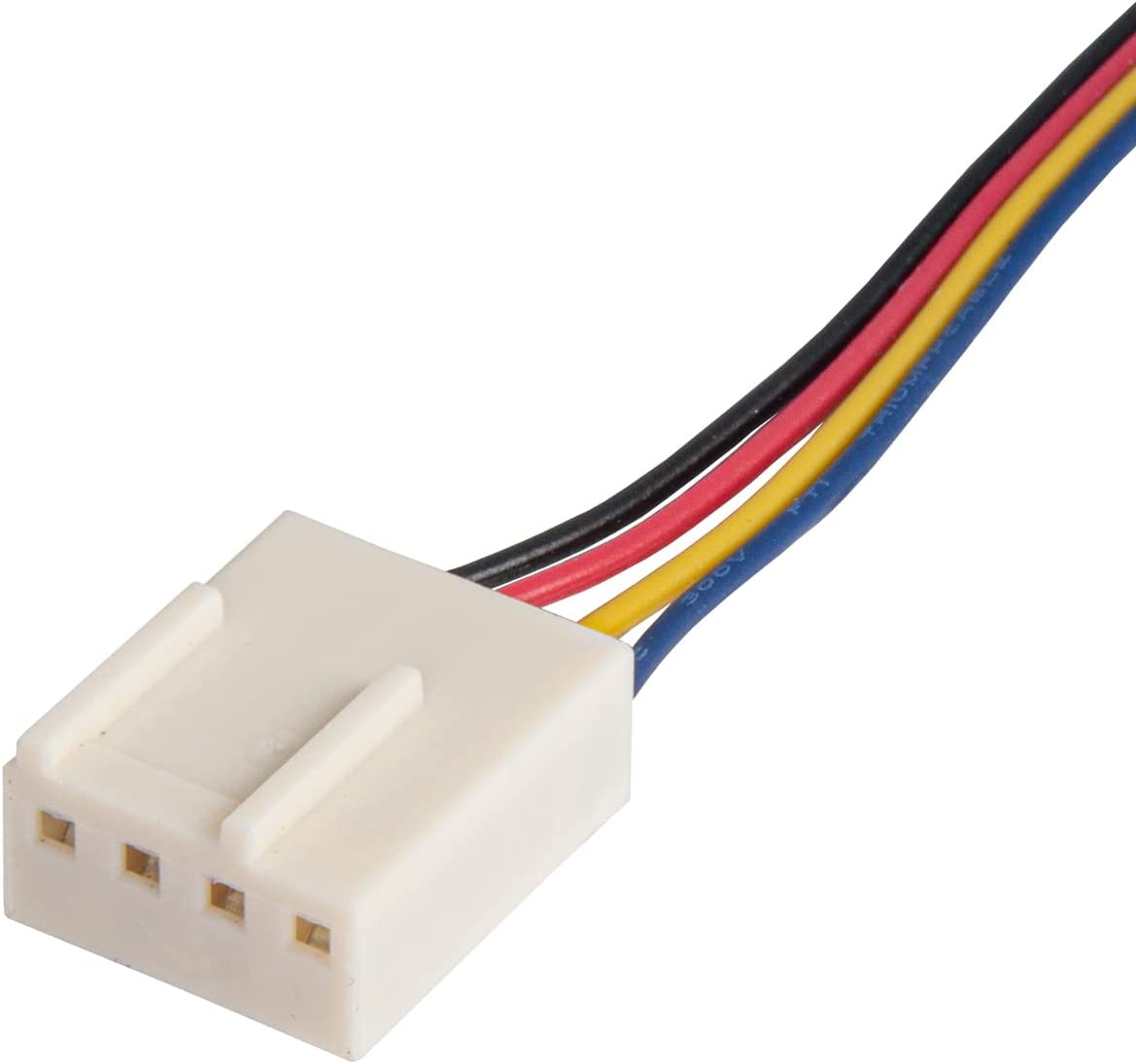 SST-NT07-1700, CPU-Kühler