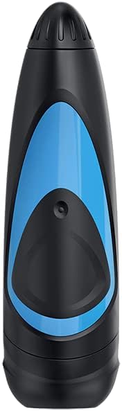 Penisvibrator