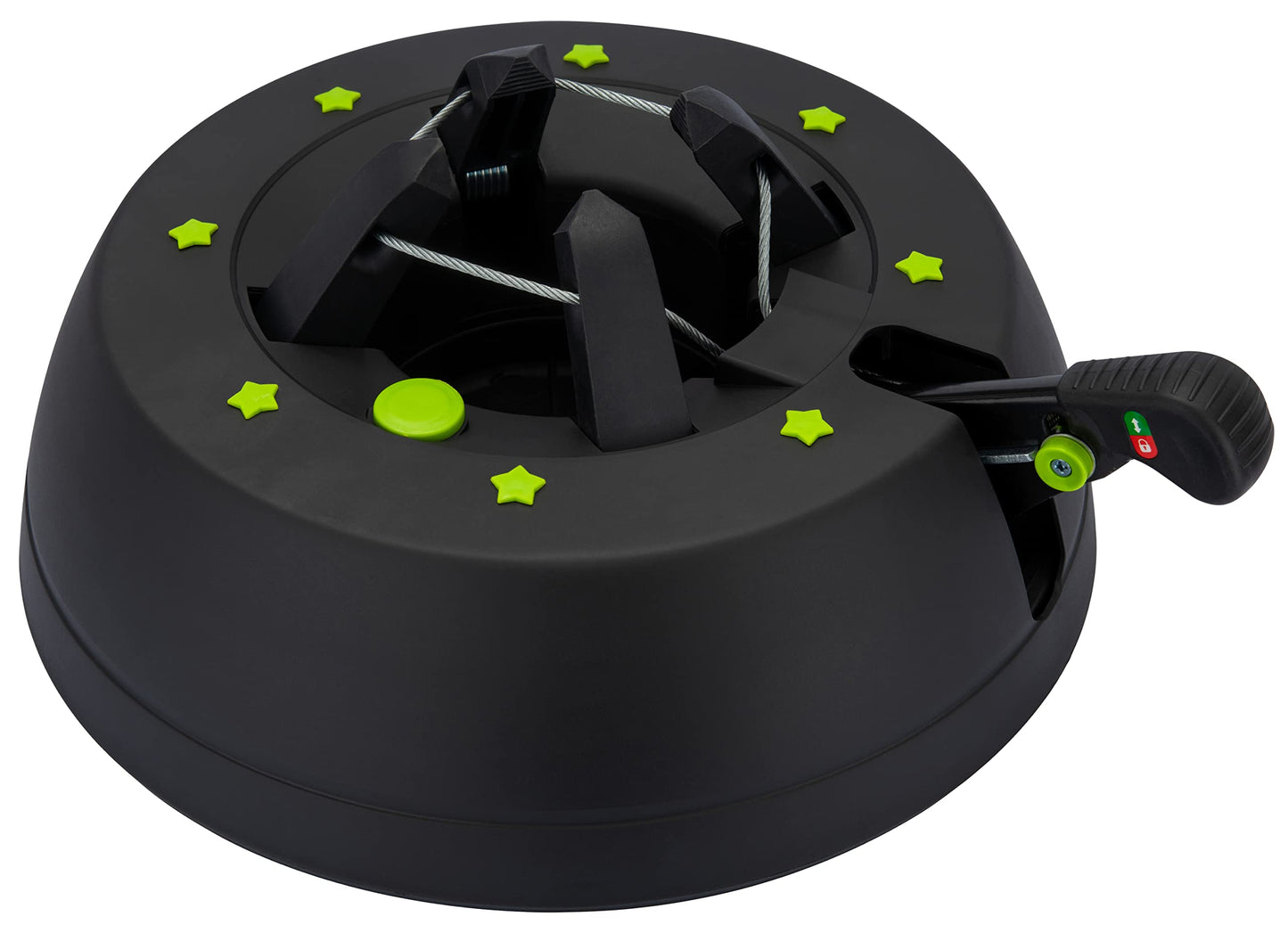 Star-Max Pro Nature 1
