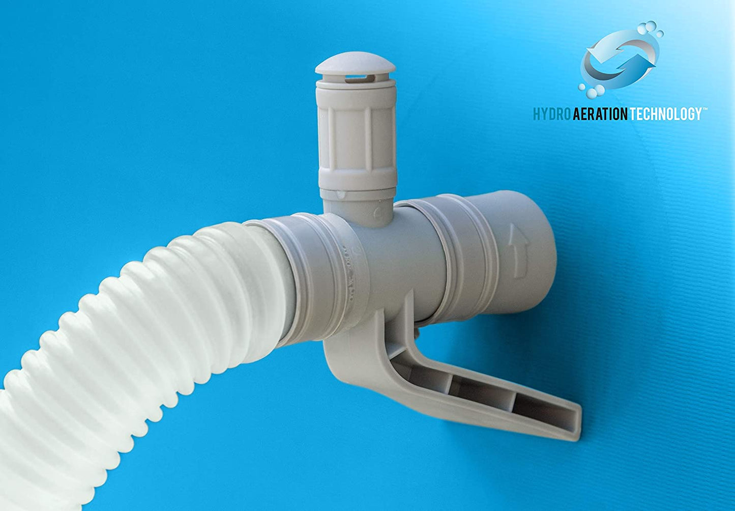 Kartuschenfilter ECO 602G, Wasserfilter