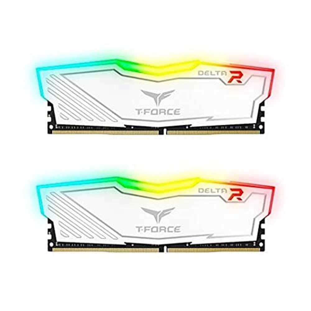 DIMM 16 GB DDR4-3200 Kit, Arbeitsspeicher