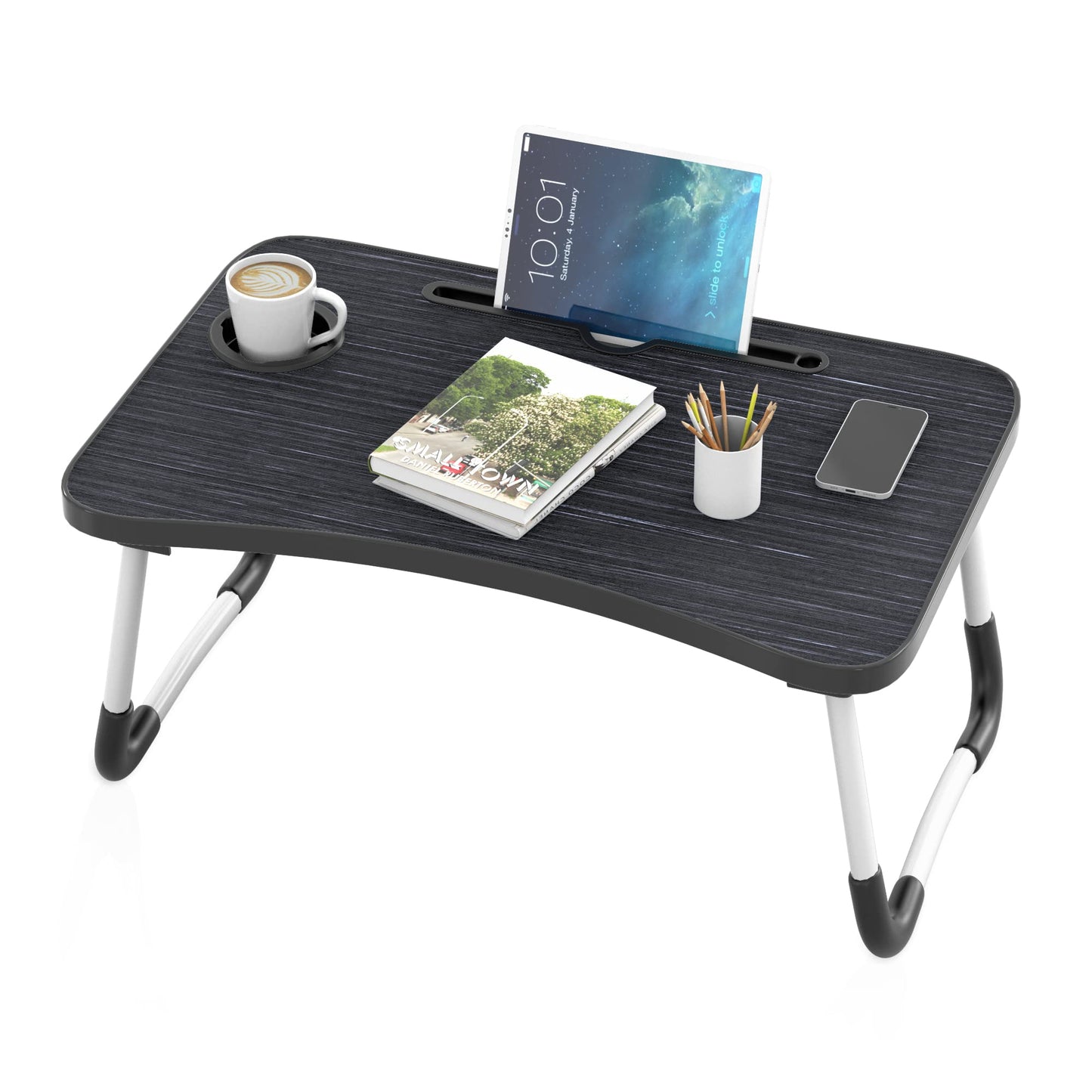 Laptoptisch