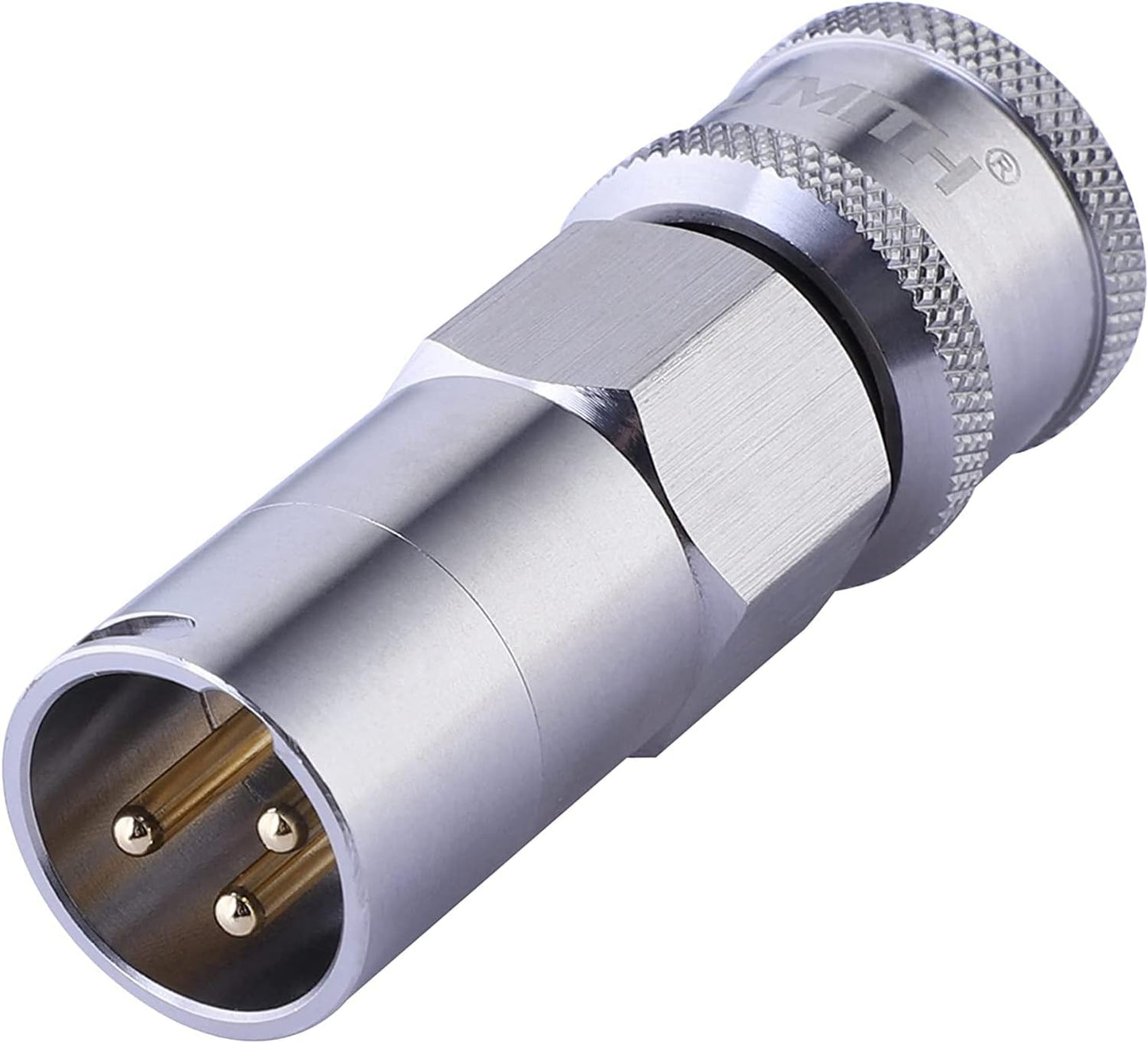 Adapter, KlicLok System