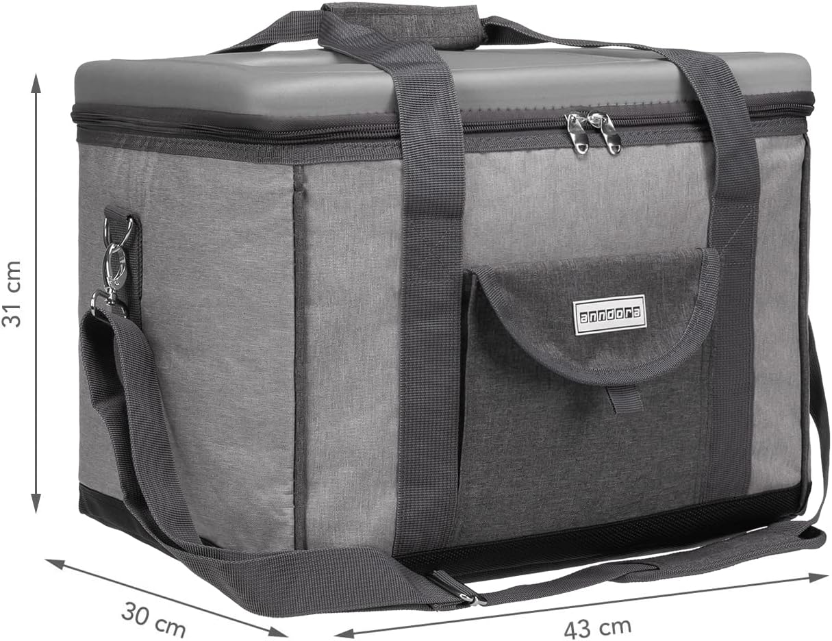 Kühltasche