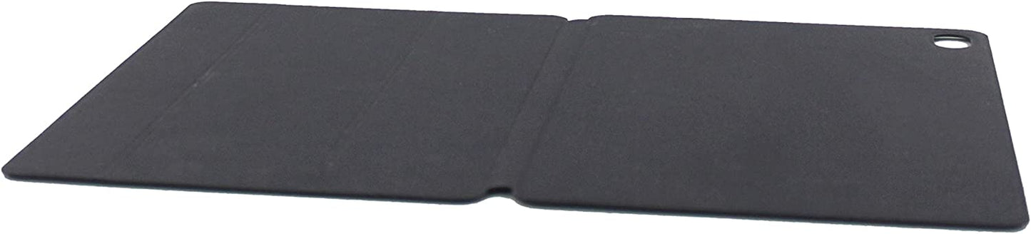 Folio Case, Tablethülle