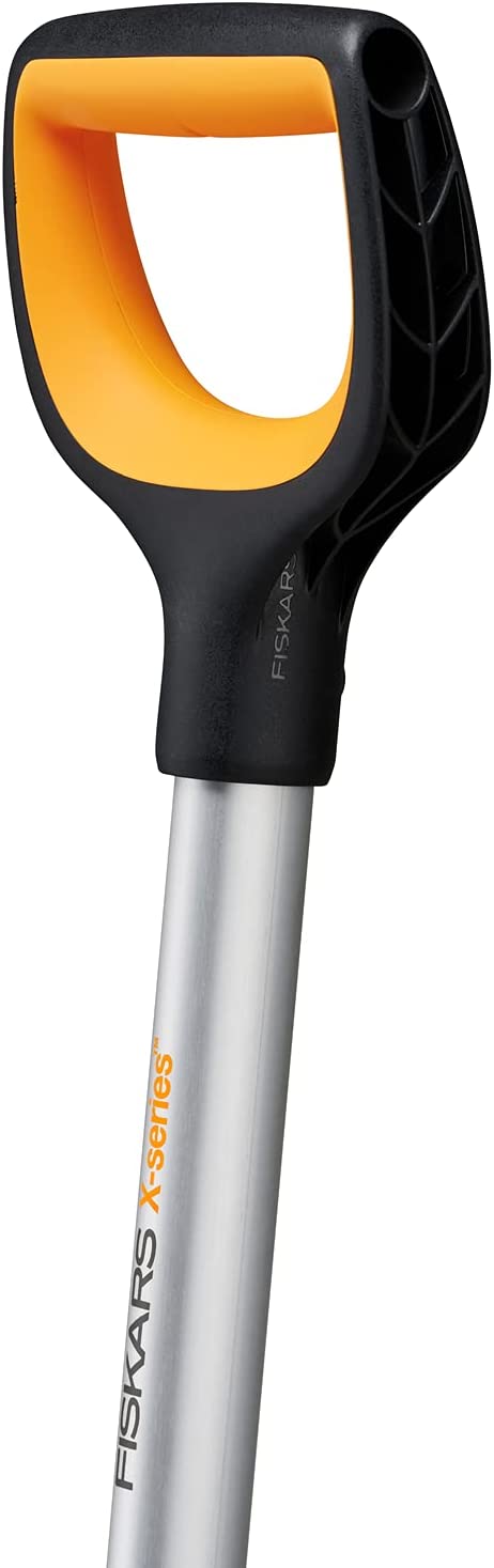 X-Series Schneeräumer, Schneeschieber, X-series Schneeräumer