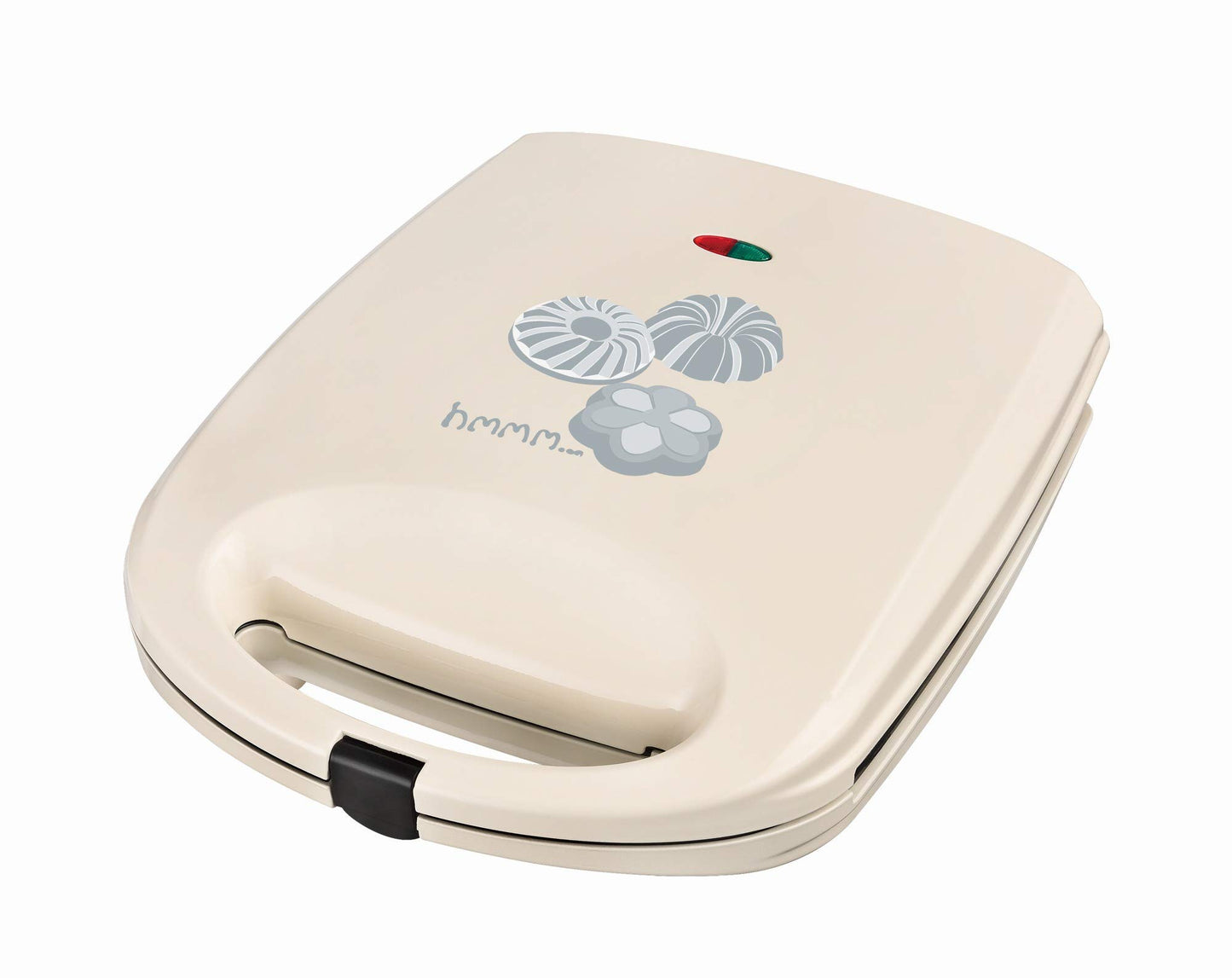 TKG CKM 1010 C Guglhupfbäcker