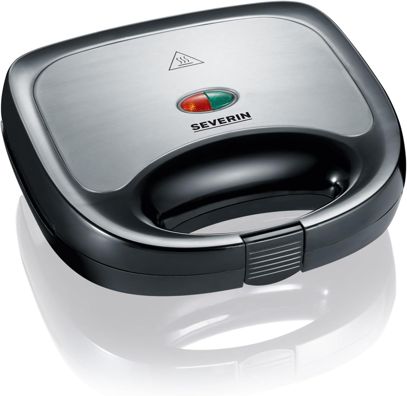 SA 2969, Sandwich-Maker