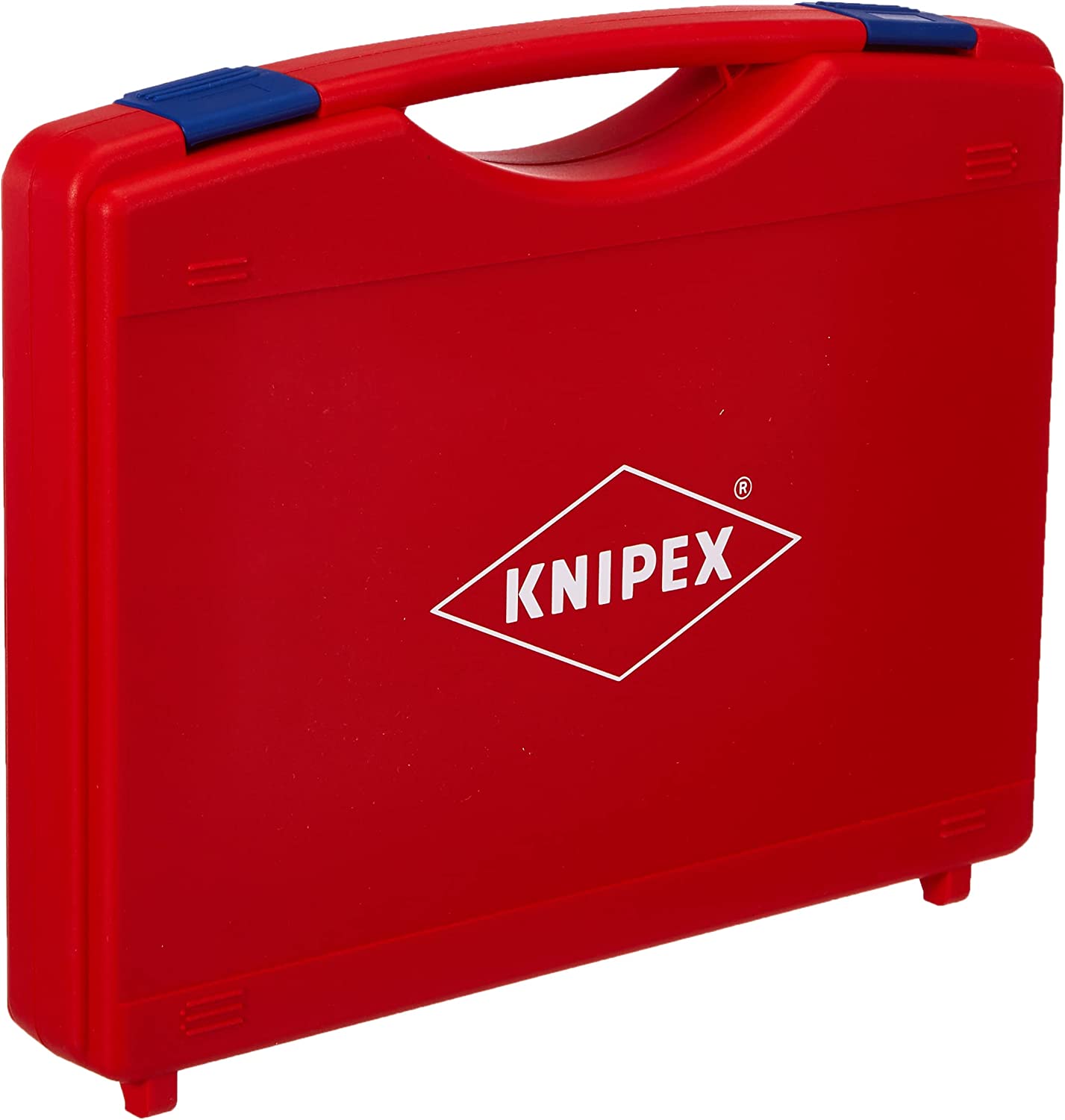 Kompakt-Box 00 20 15 , Zangen-Set