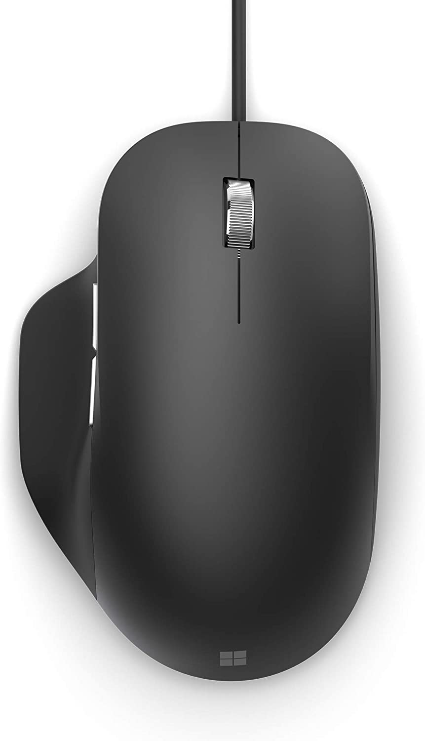 Ergonomic Mouse, Maus