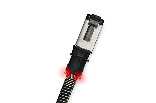 Patchkabel RJ45 Cat.6a FTP