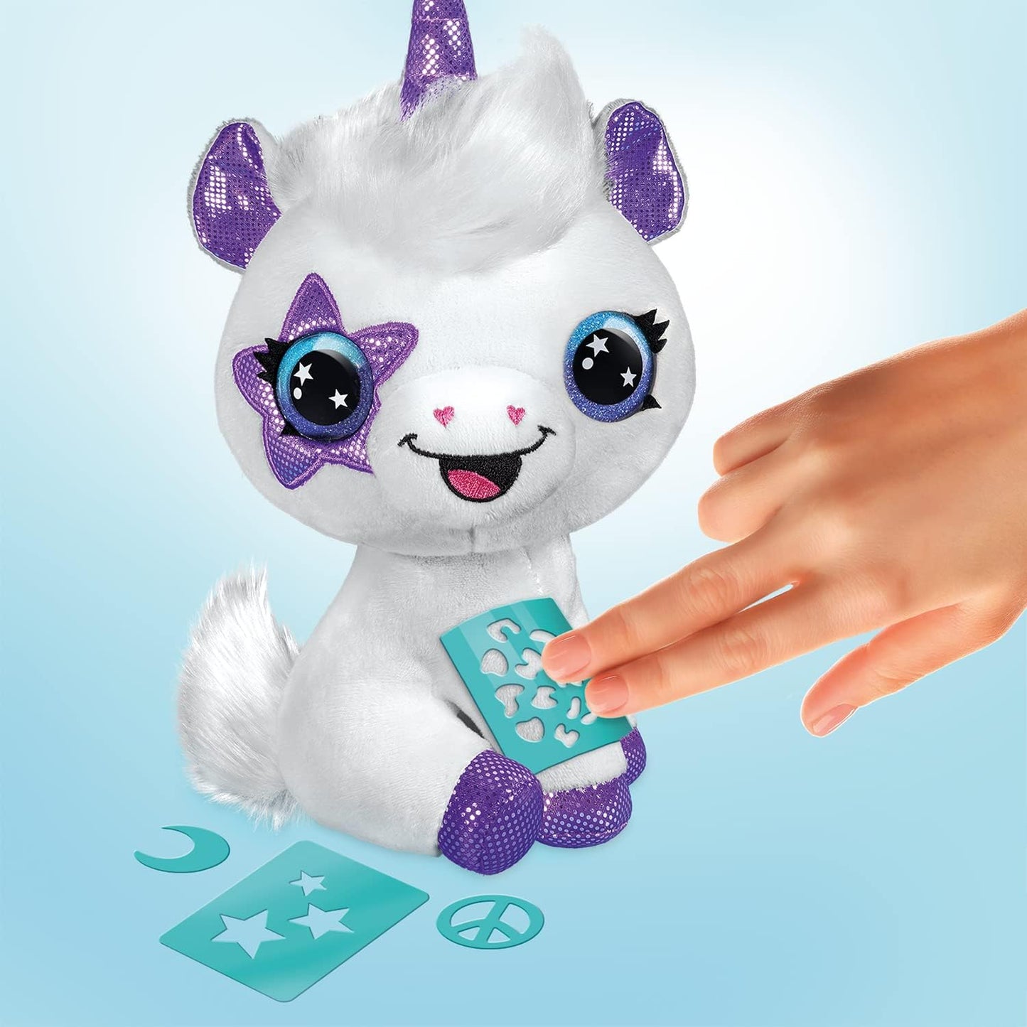 Unicorn