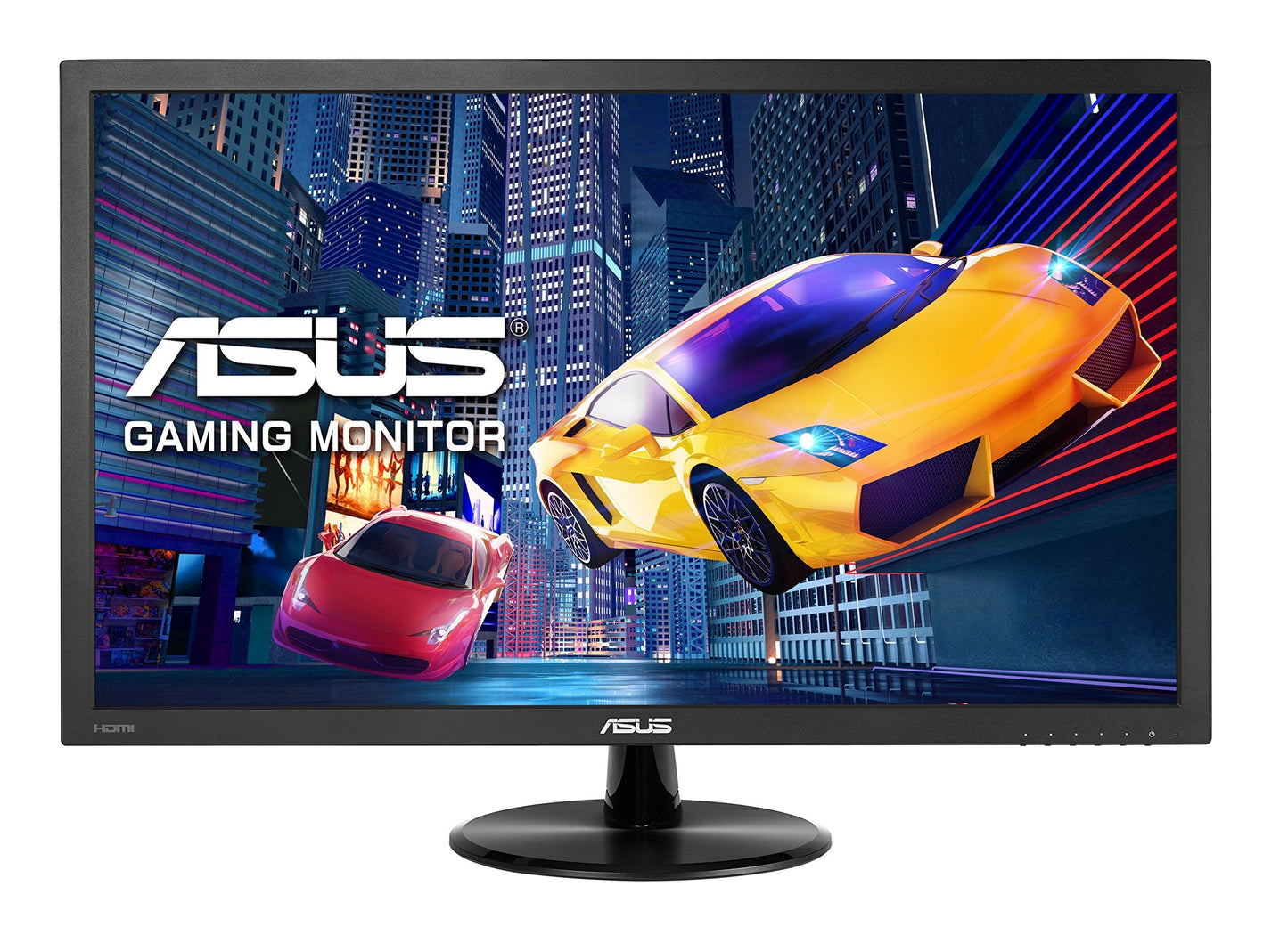 VP228HE, Gaming-Monitor