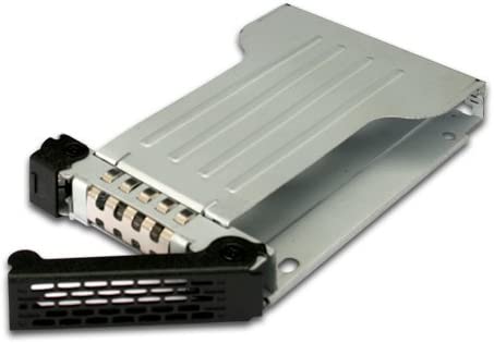 MB991TRAY-B, Wechselrahmen
