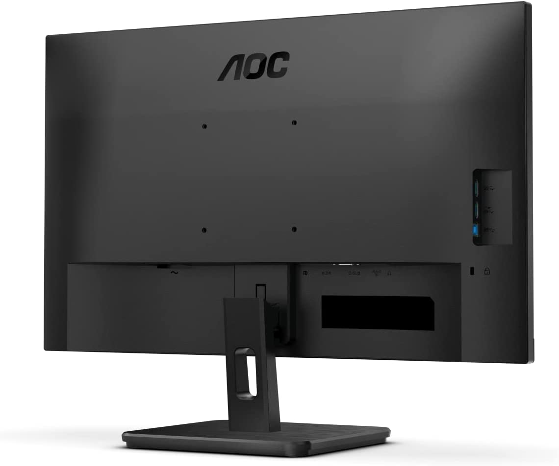 24E3UM, LED-Monitor
