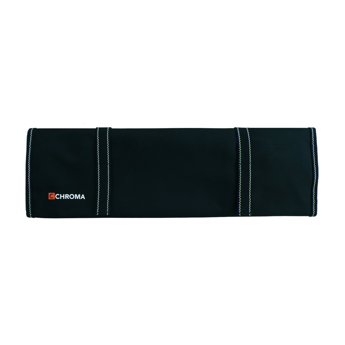 Messertasche