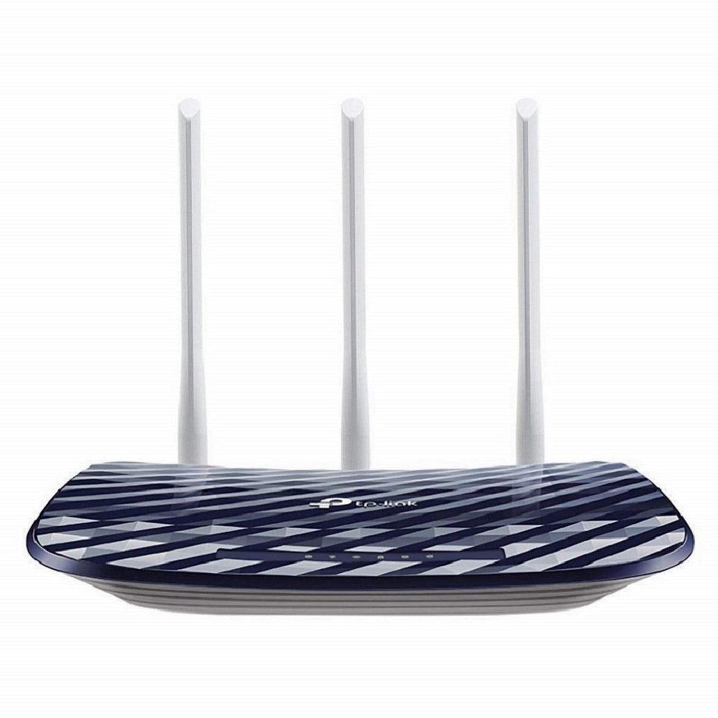 Archer C20 V4, Router