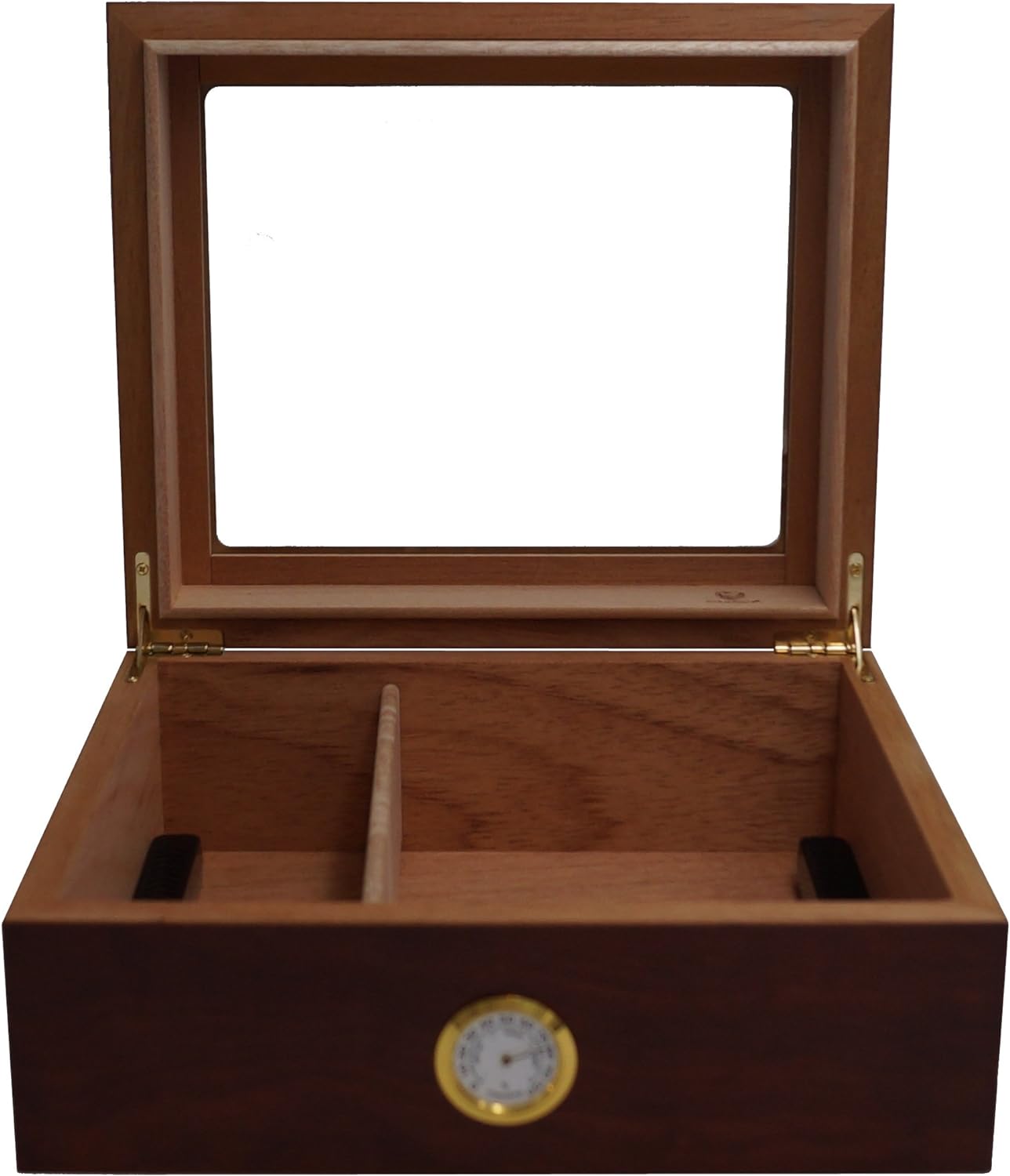 Humidor Classic Desk