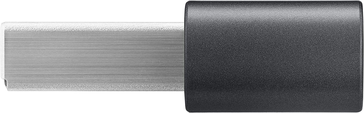 Fit Plus 256 GB, USB-Stick