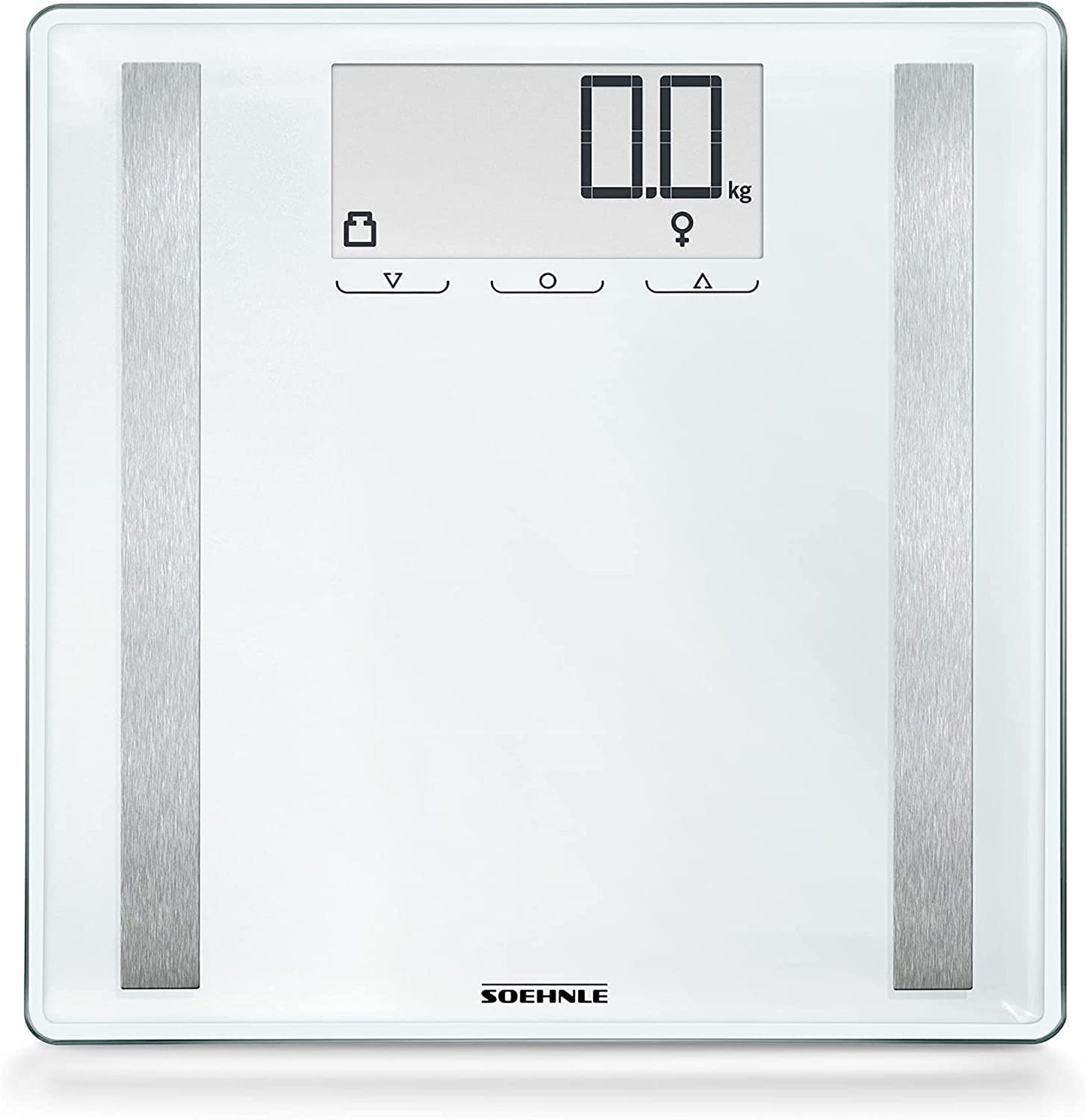 Shape Sense Control 200 Analysewaage, 200