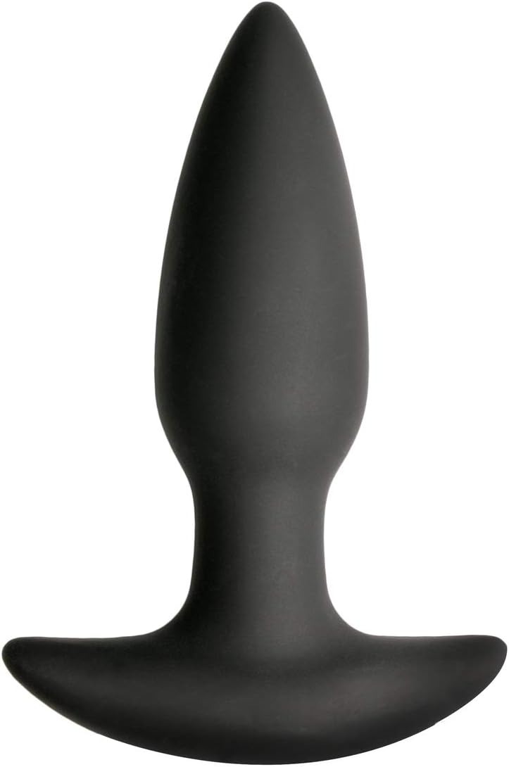 Anal Kit