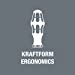 Set Kraftform Kompakt 100, Werkzeug-Set
